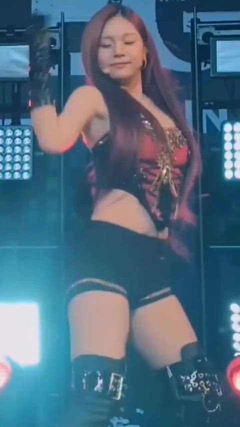 Umji