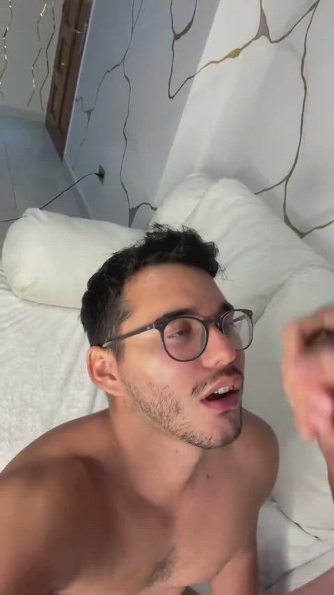 Porn GIF by toppop