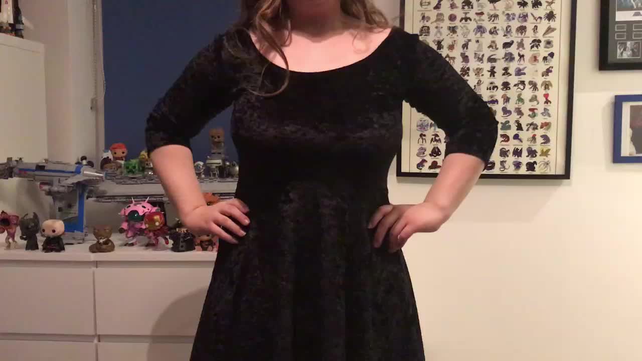 First post, hope you like it ;)