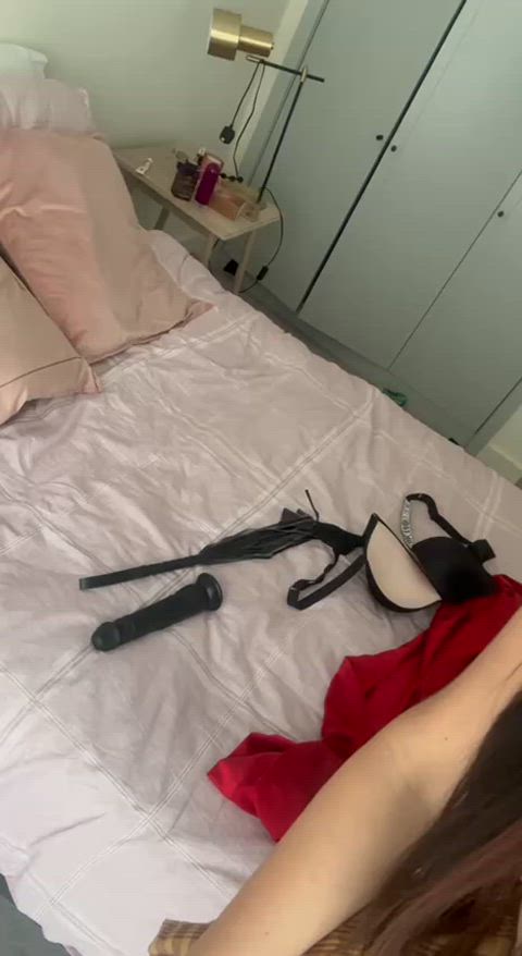 Amateur Ass Big Ass Big Dick Big Tits Cumshot OnlyFans Teen Tits Porn GIF by candybaby