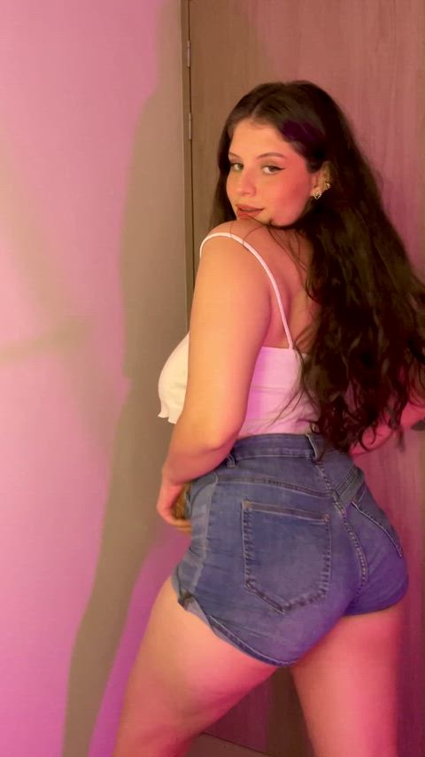 latinas do it best