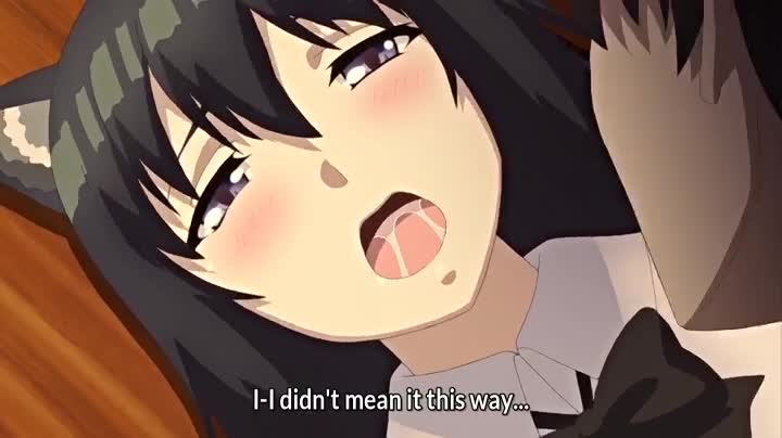 Isekai Harem Monogatari Episode 3