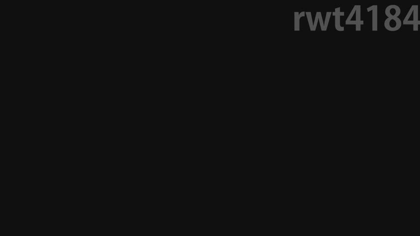 It's adorable how a heal slut will willingly offer themselves up for you~