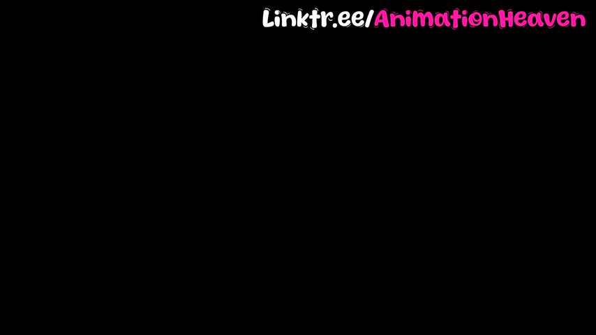 3D Animation Blowjob Cartoon Hardcore NSFW Rough Rule34 SFM Porn GIF by animationheaven2