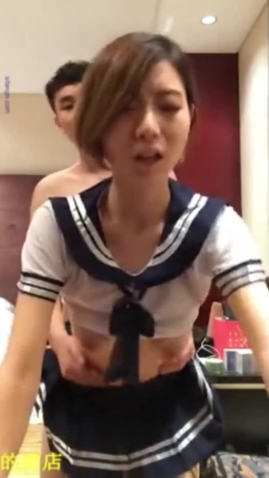 Great Titties