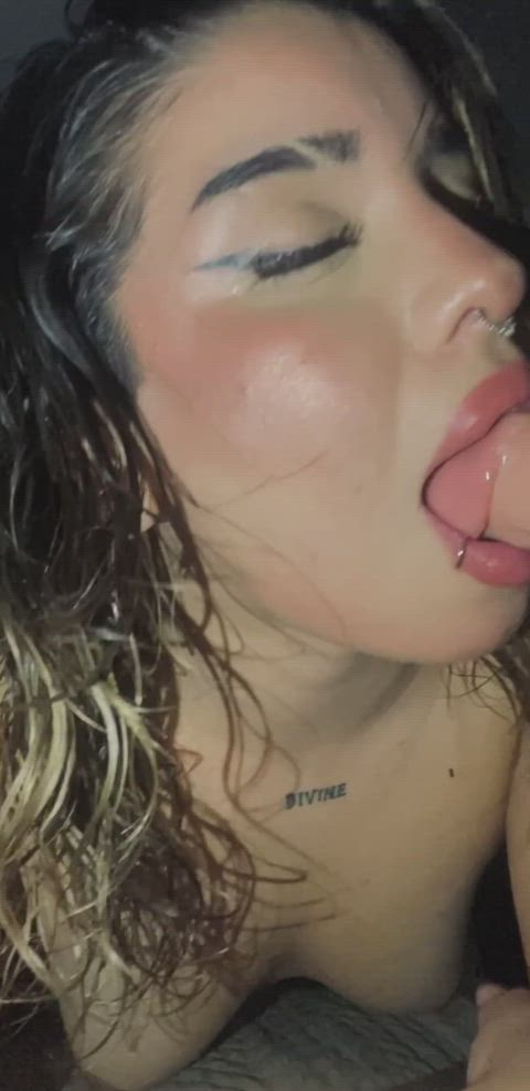 can i be your tiny fuckdoll?