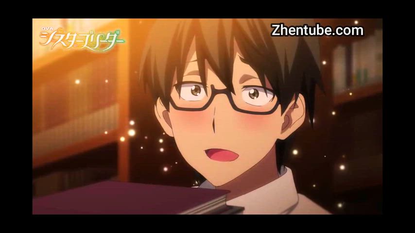 Sister Breeder Episode 4