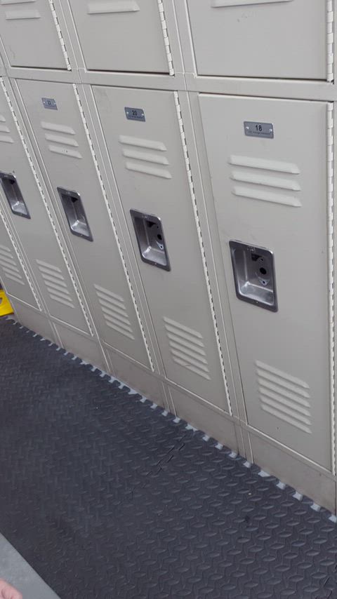 🟣⚪️ RealJamVR New Release ⚪️🟣 Harley Love & Erin Everheart | Stretching with Two Hotties 4