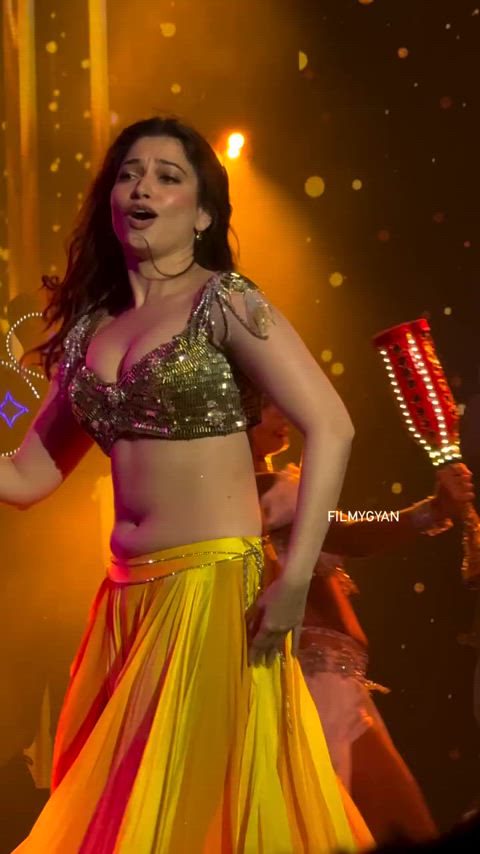 Tamanna Bhatia