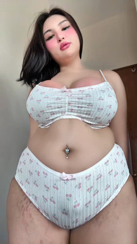 I always get a boner when I think of you...