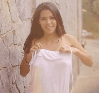 Kendra's Reveal