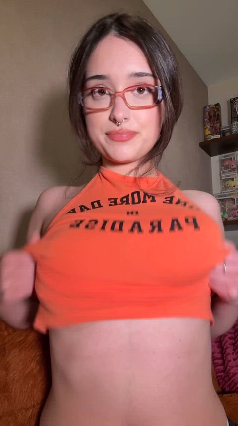 RewardingUnlinedAdmiralbutterfly thumbnail