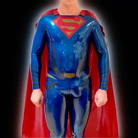 HOLE OF STEEL @the_mrfister @bigjockbtm