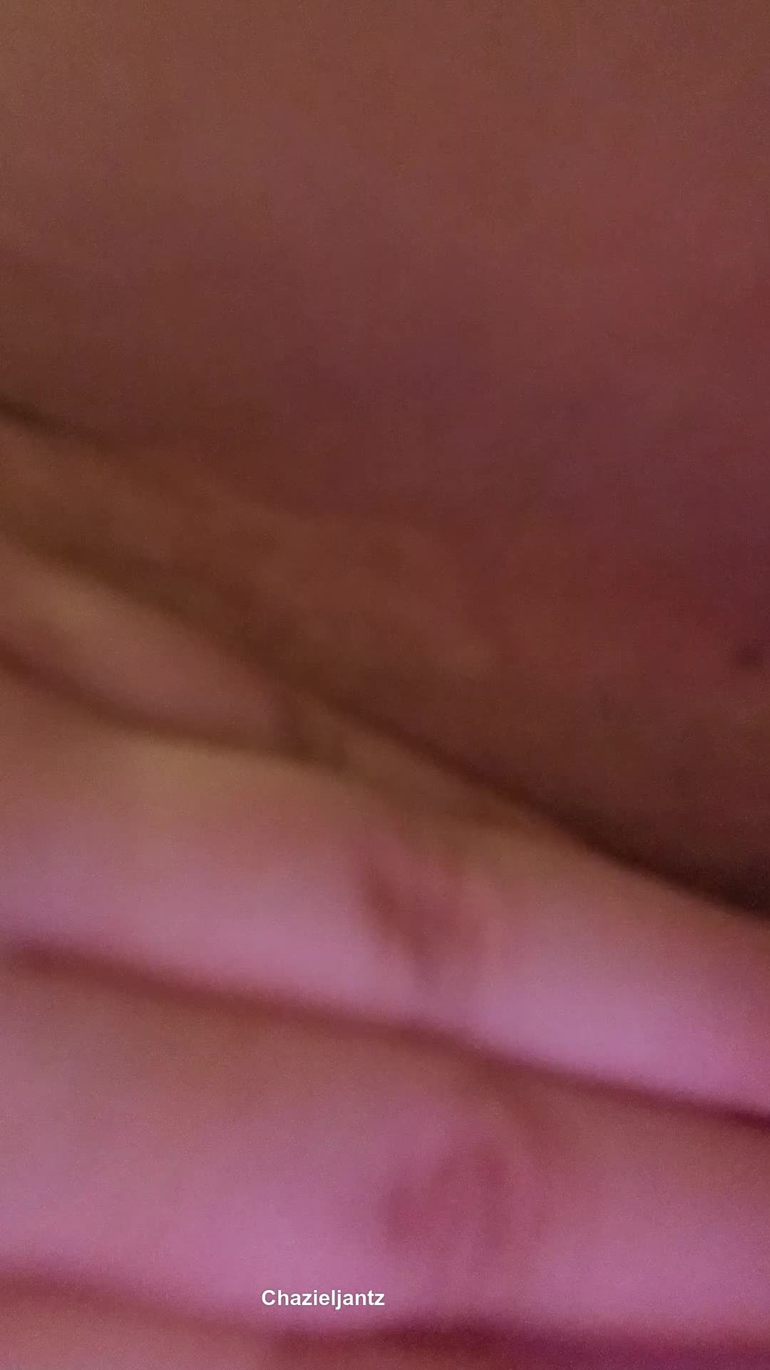As requested...