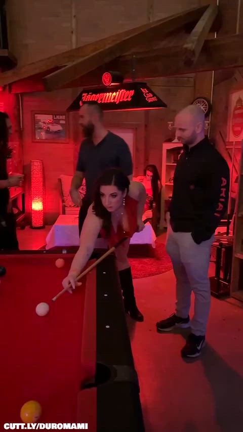 Amateur Chubby Exhibitionist Gangbang Groping Public Stranger Tits Trashy Boners r/ExposedToStrangers Porn GIF by duromami