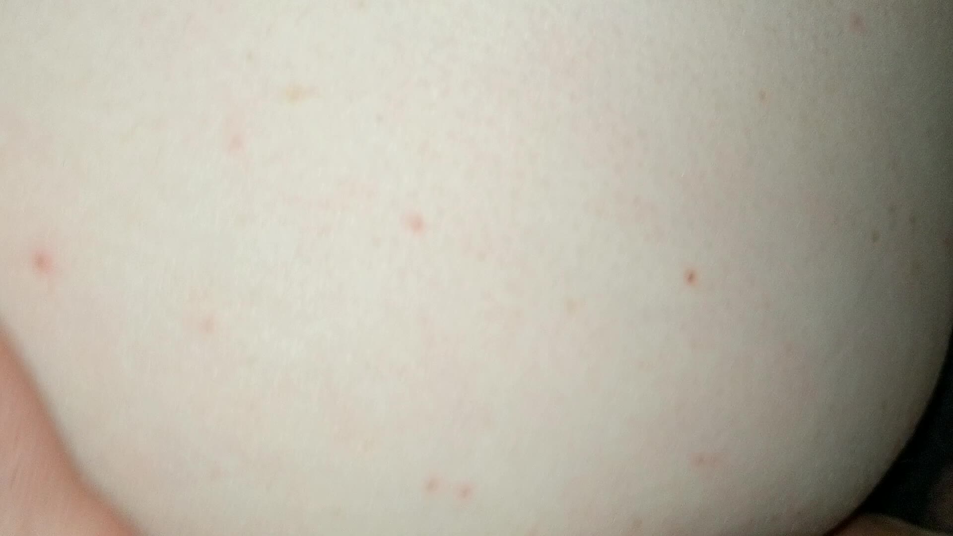 irst time taking in my ass 😍😍