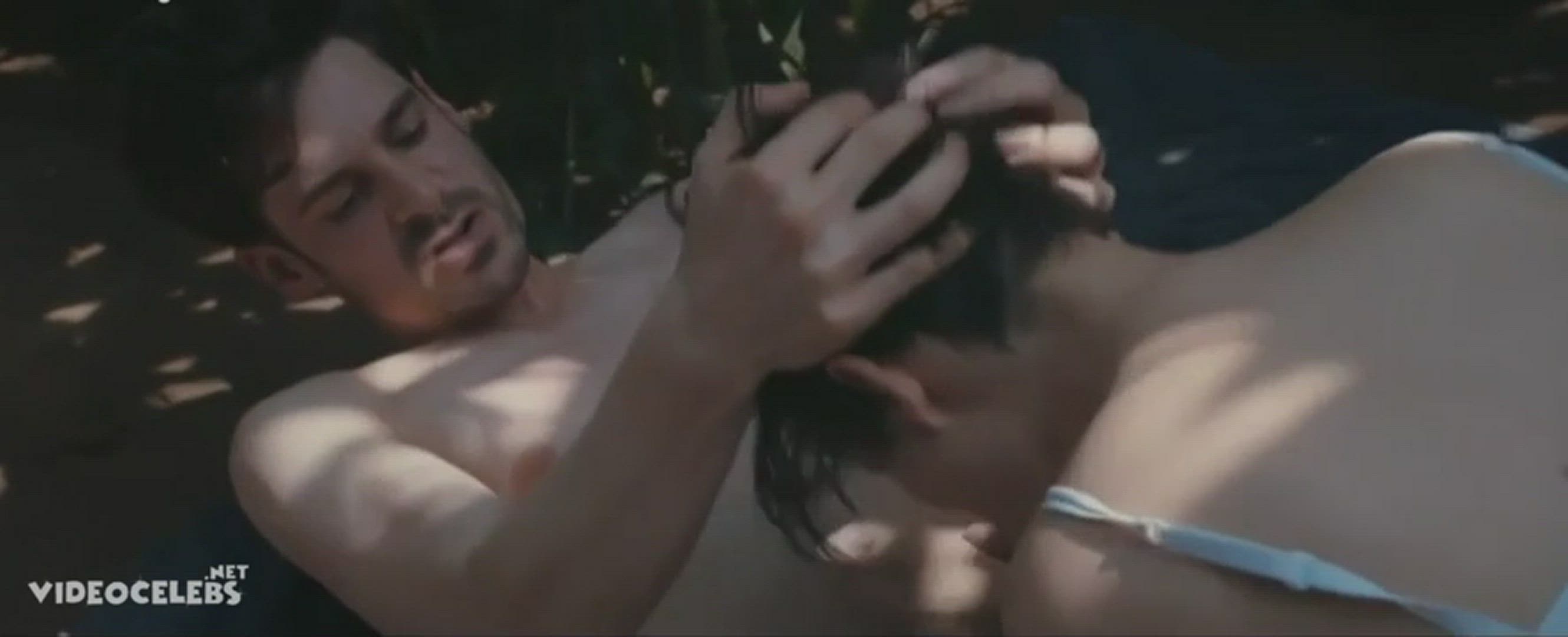 Anal · Cumshot · Public