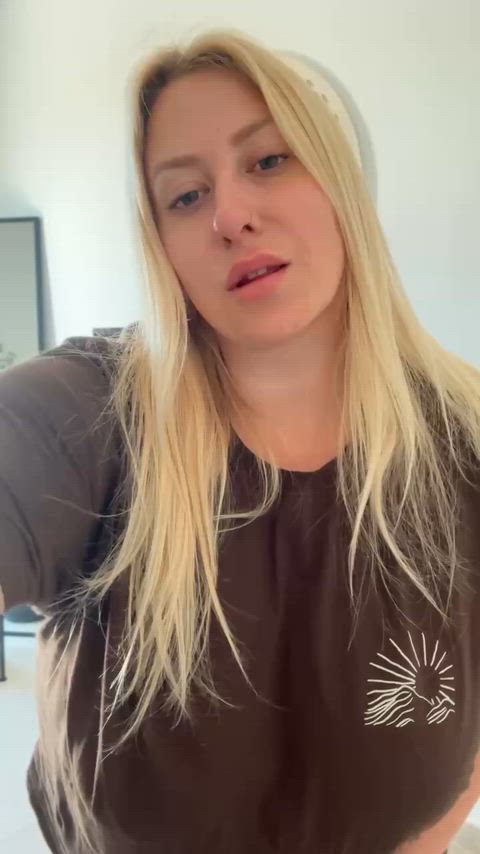 i know uve been dreaming of fucking thick fat girl