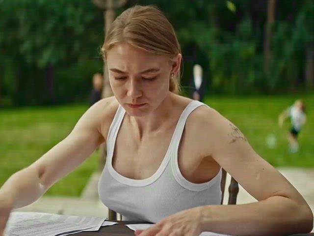 Actress Big Tits Celebrity Porn GIF by deepbhadraa