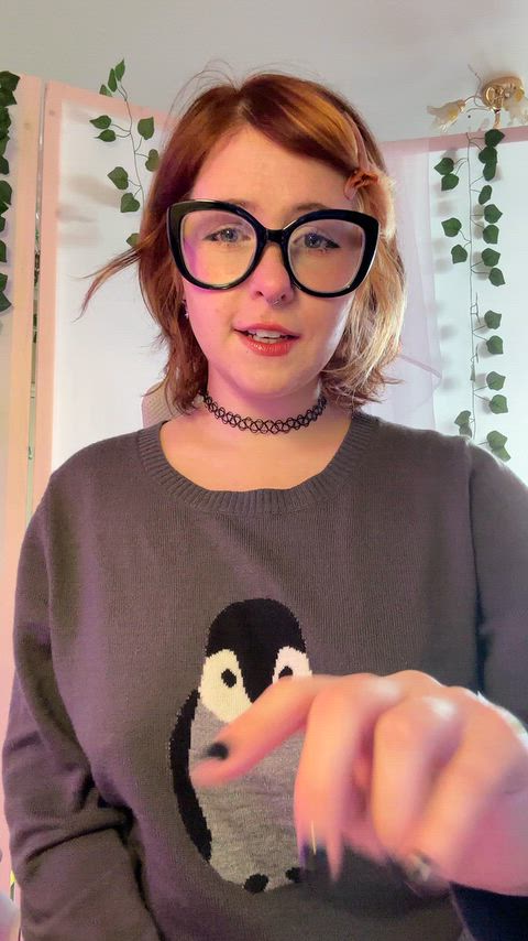 Blurred video preview
