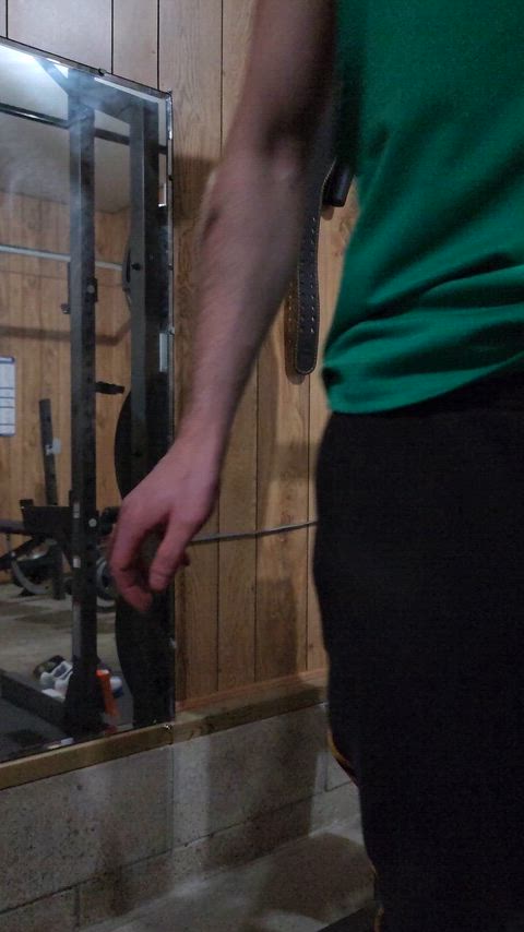 Could use another pair of hands