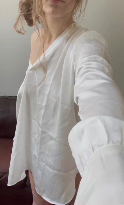 Some pokies and ass for you