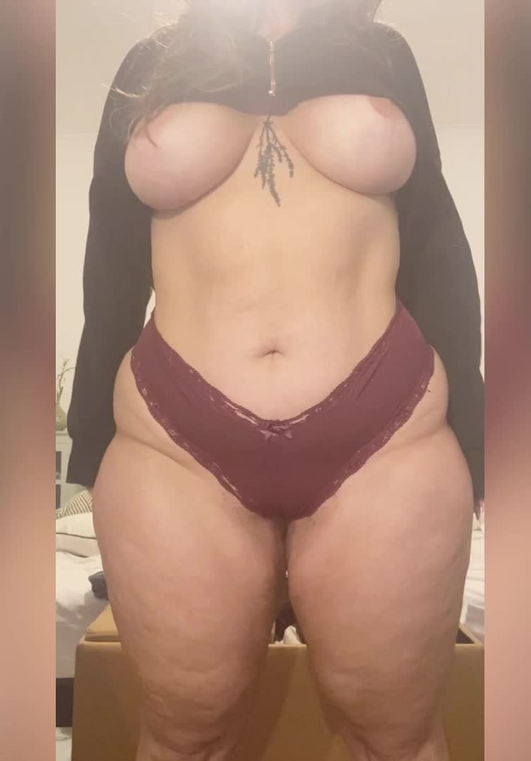 Trying to spread some holiday cheer 💕