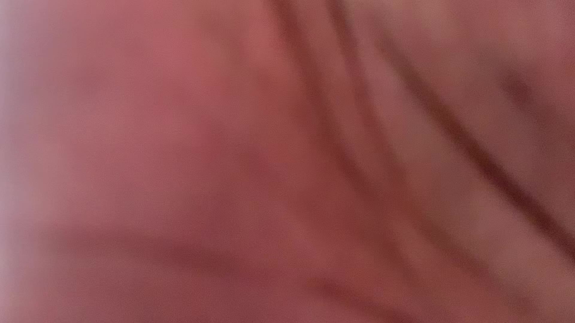 First homemade deepthroat!
