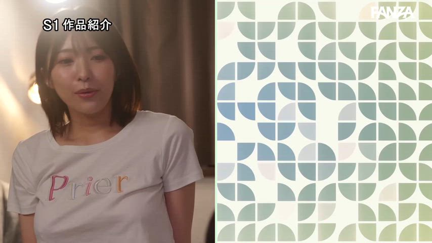 beautiful Tsubasa Mai in SONE-103