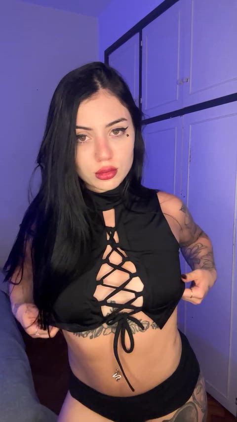 dont bring condoms, we wont use them