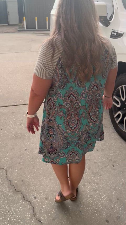 36F[F4MF][WestGA/EastAL] Not wearing any panties today so you can have easy access!