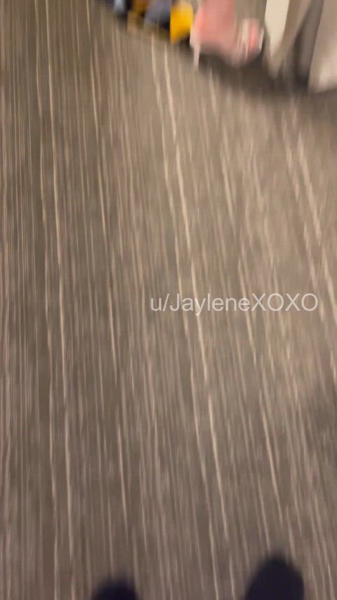 BBC bull fucks me from behind after making me bend over and keep my heels on for him