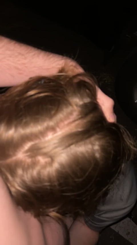 If only my dad knew ;)