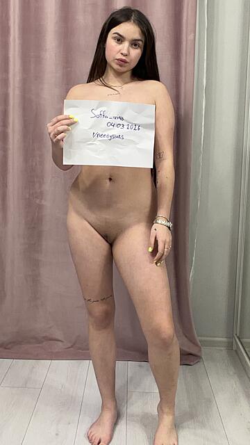 Amateur Big Tits Cute Porn image by sofamur