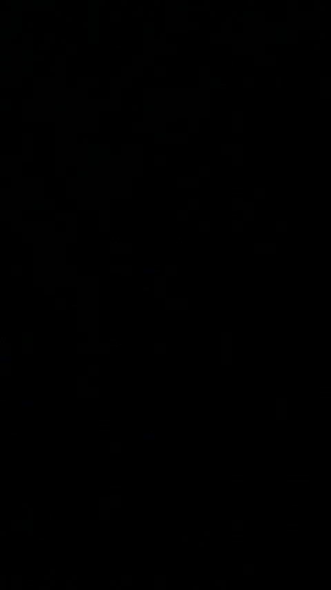 20 London uk in need of head