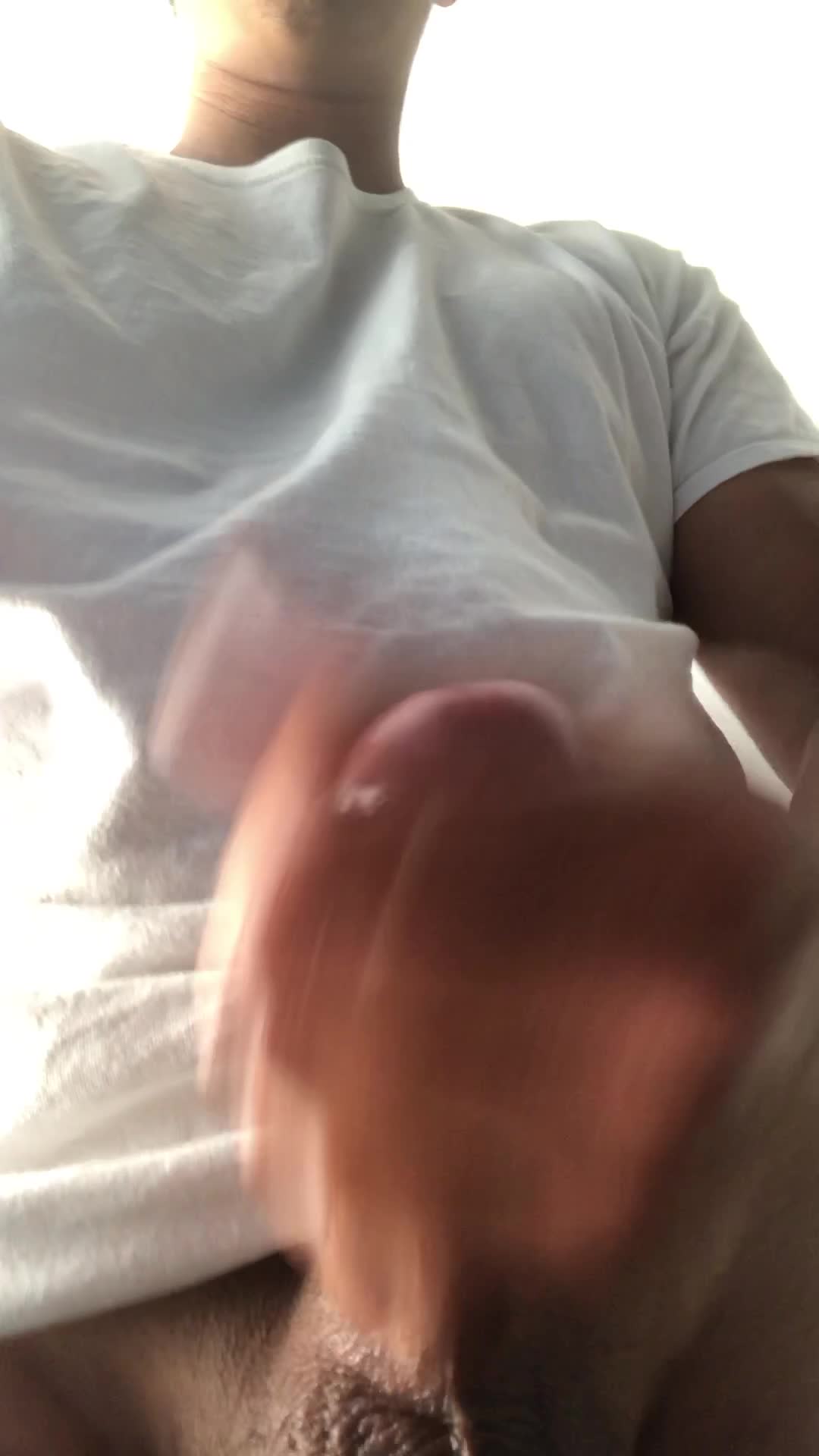 Want some? Lmk 😉