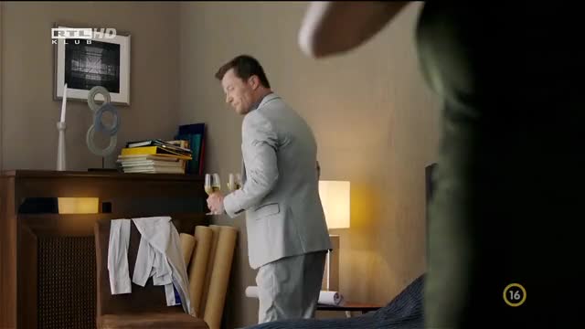 Big Tits · Hardcore