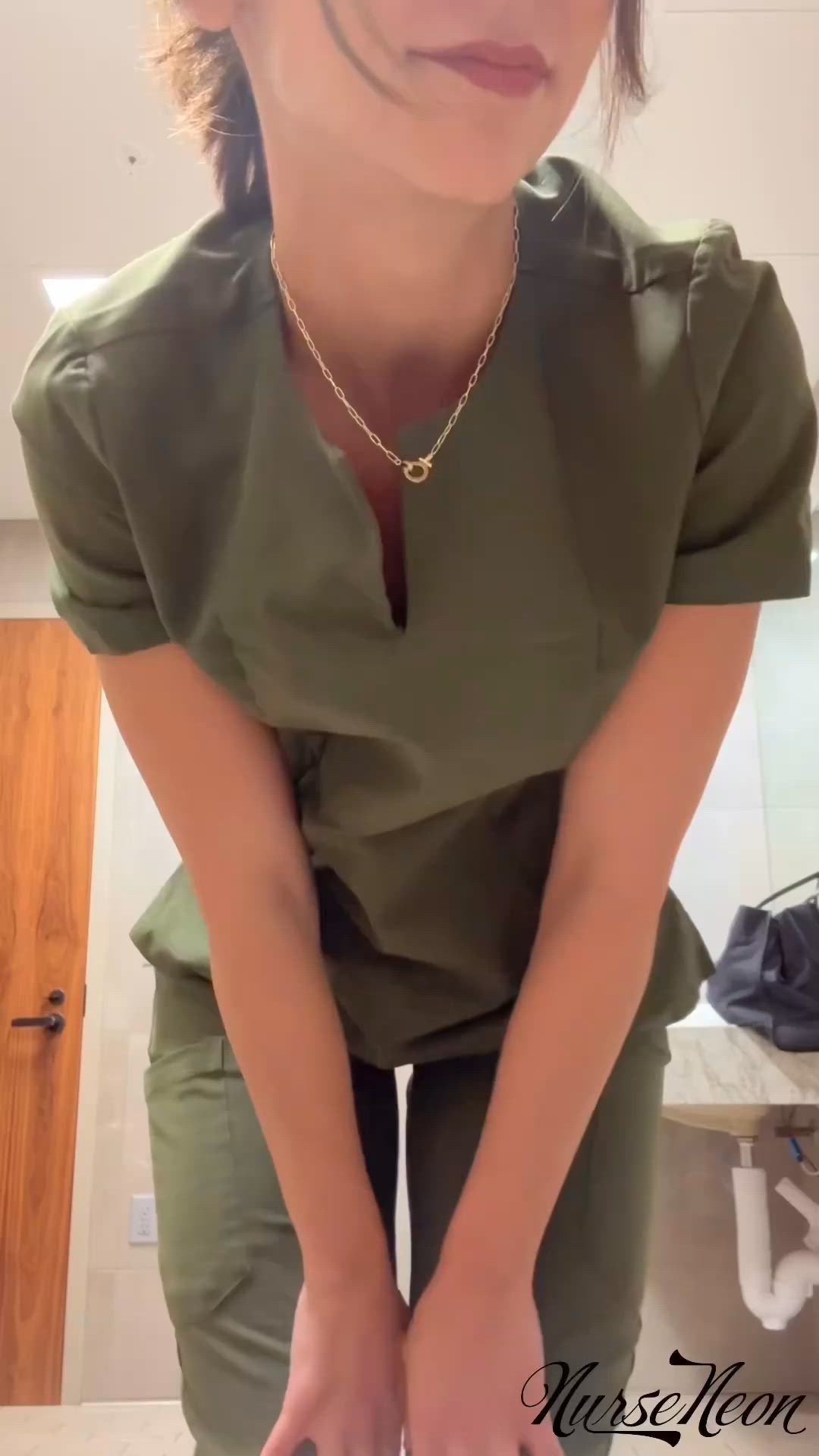 GIF thumbnail