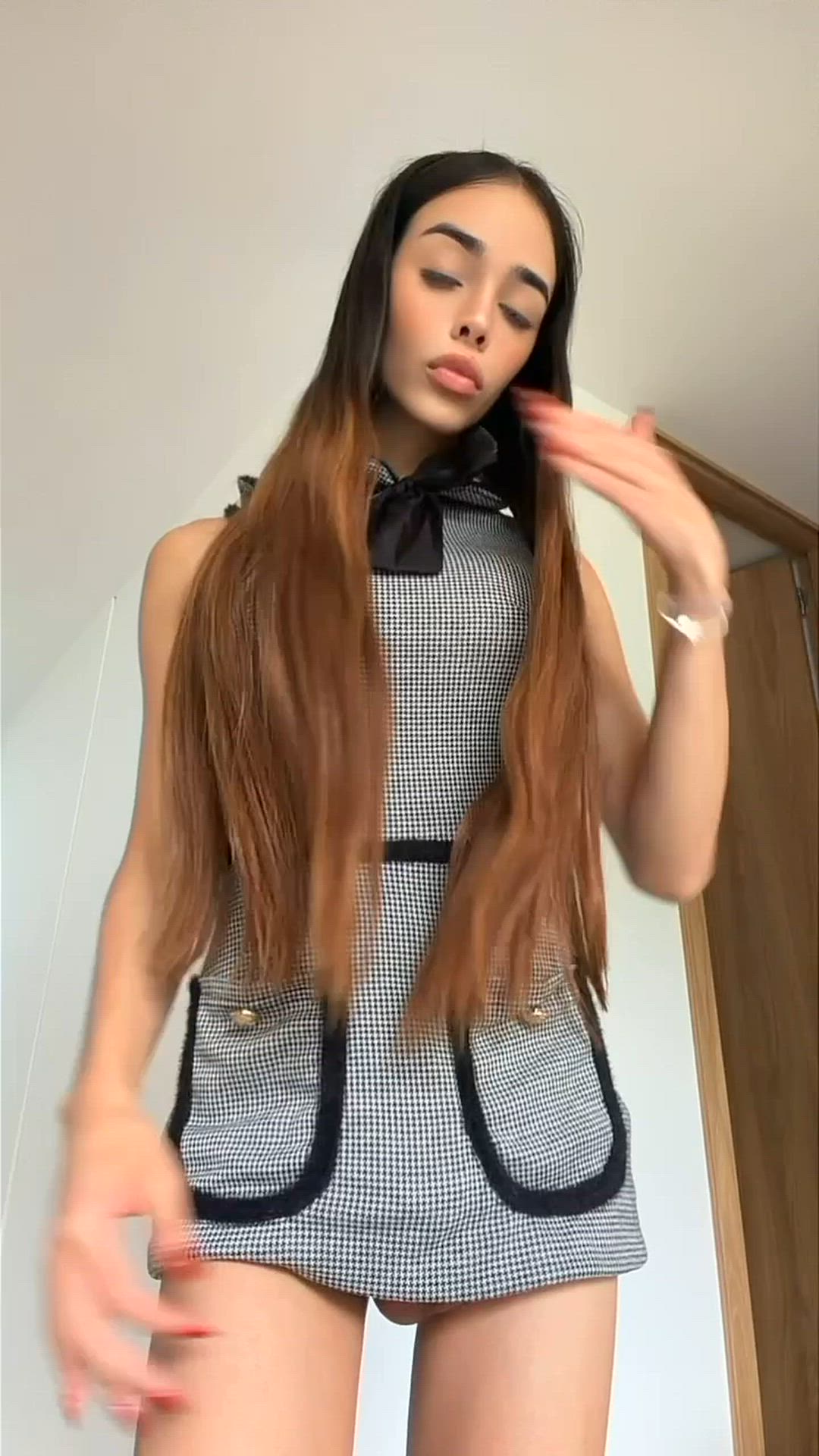 _mila_mila_ recent video
