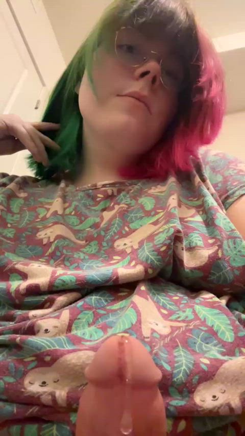 clean it up for me ;p [22]