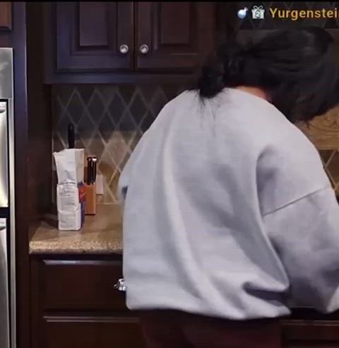 Ass Big Ass Cute NSFW Porn GIF by xhsjsndnxjxnc