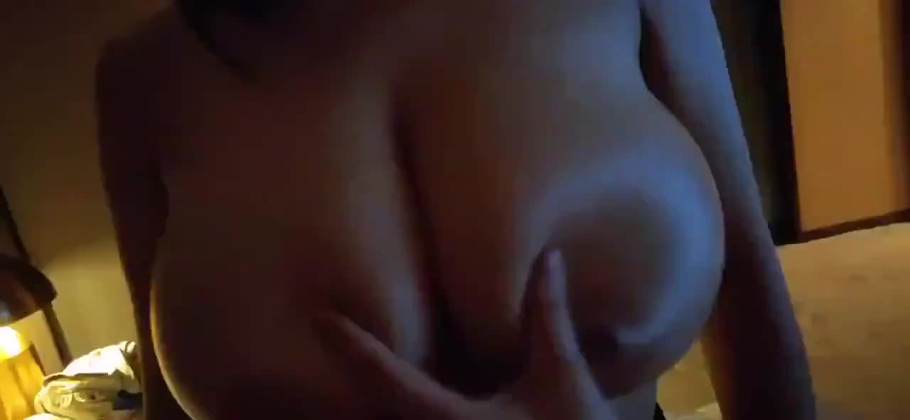 Japanese jiggle