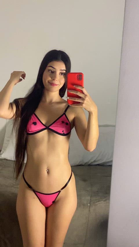 Keeping it simple everyday