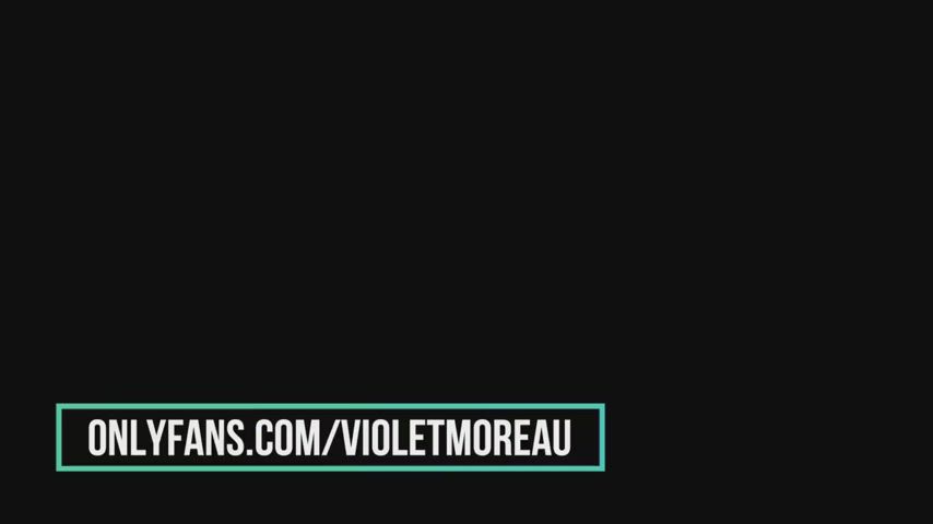 Amateur Ass Big Tits Cum Cum Compilation Cum In Mouth Cumshot Facial Tits cumslut Porn GIF by phoemk