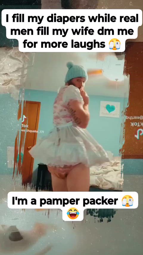 Cuckold GIF by princesspeepants