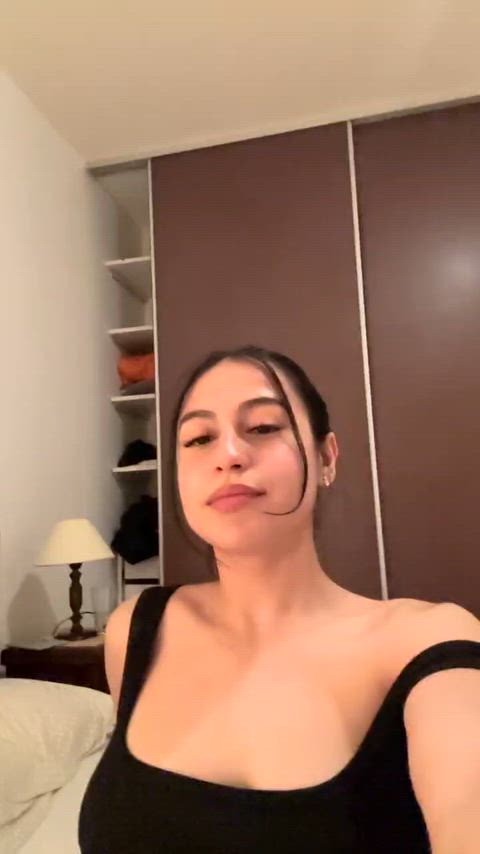 Your wife will never know