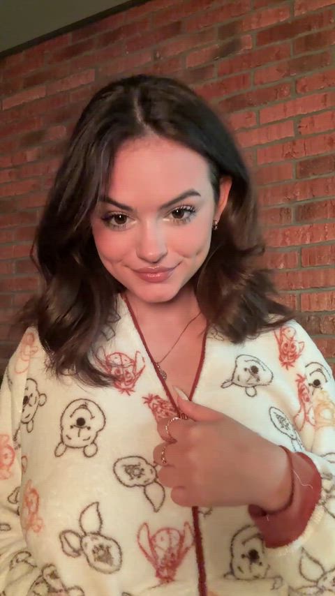 Amateur OnlyFans Tits Porn GIF by stacy_top