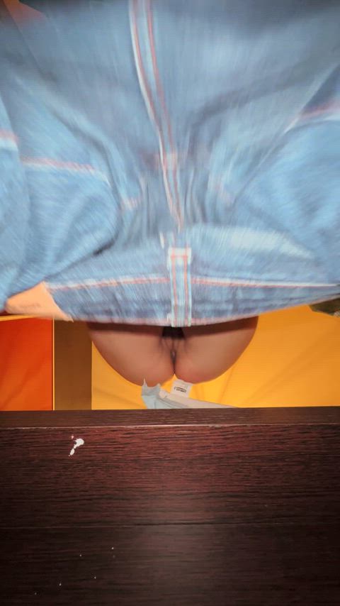 trust me when I say I love a men that lets me use their face