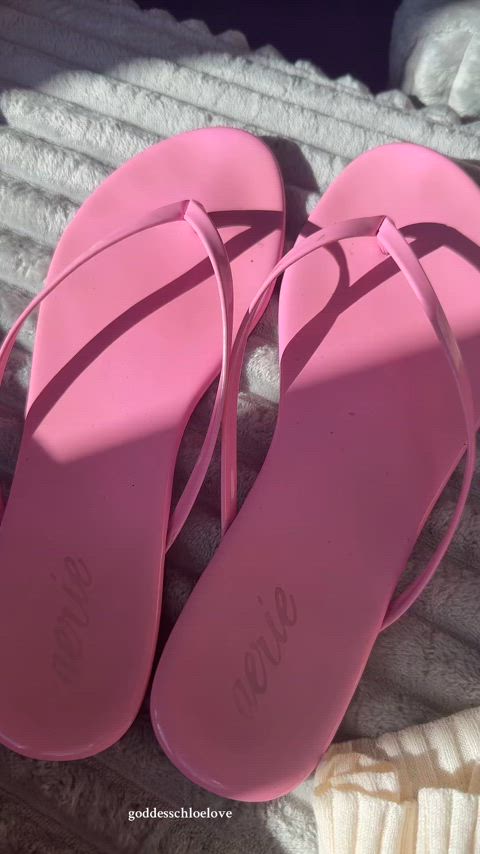 This is the type of porn you deserve.