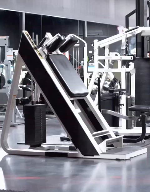 savliftss